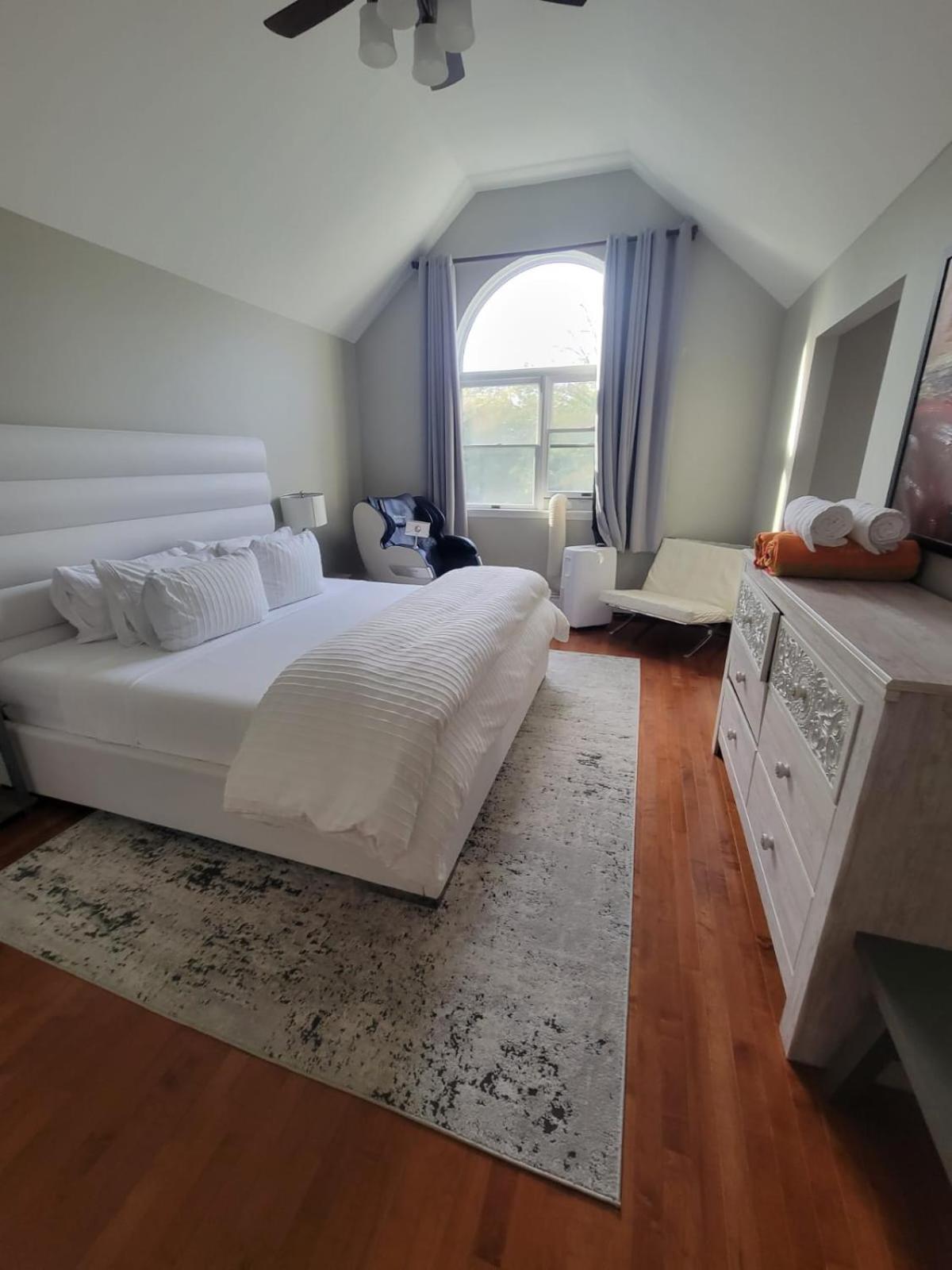 Villa North Fork House For Rent à Mattituck Extérieur photo